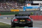 Audi A5 DTM Coupe 2012 года